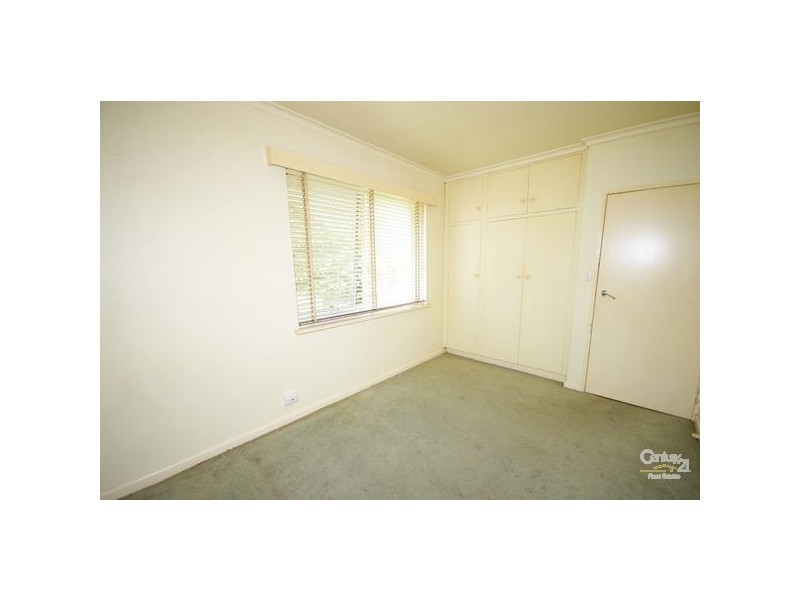 8/55 Daley Street, Bentleigh VIC 3204