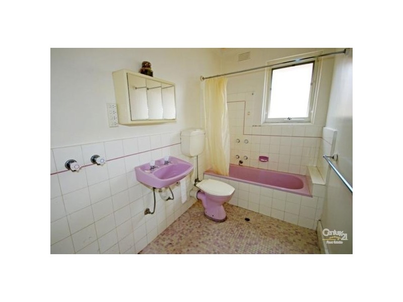 8/55 Daley Street, Bentleigh VIC 3204