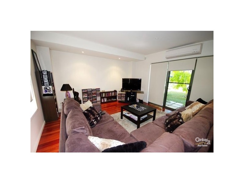 1/63 Victor Road, Bentleigh East VIC 3165