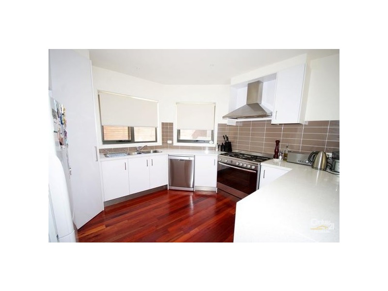 1/63 Victor Road, Bentleigh East VIC 3165