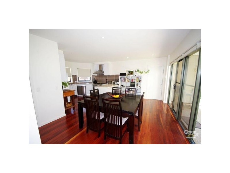 1/63 Victor Road, Bentleigh East VIC 3165