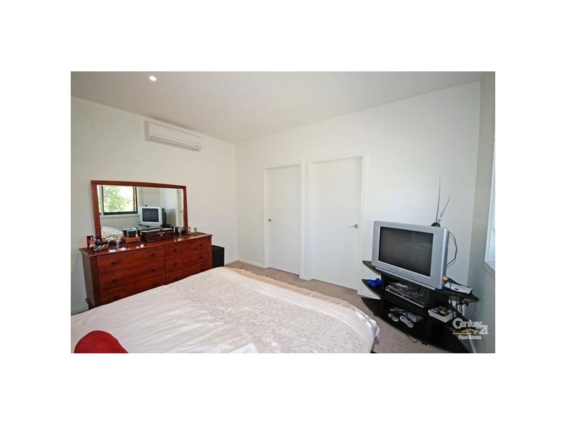 1/63 Victor Road, Bentleigh East VIC 3165