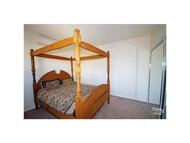 1/63 Victor Road, Bentleigh East VIC 3165