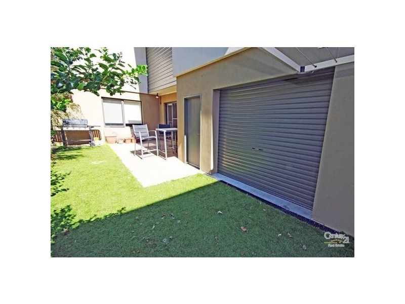 1/63 Victor Road, Bentleigh East VIC 3165