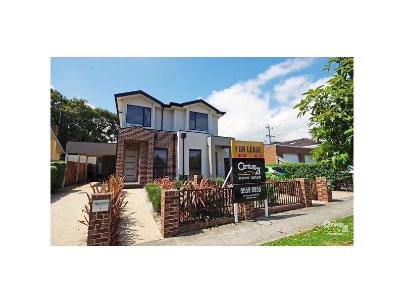 127B Brewer Road, Bentleigh VIC 3204