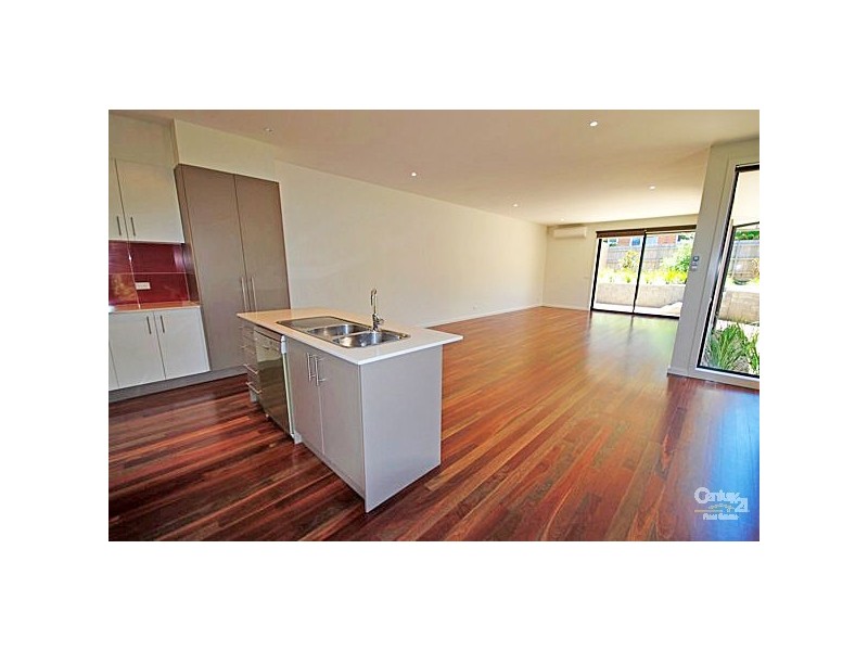 127B Brewer Road, Bentleigh VIC 3204