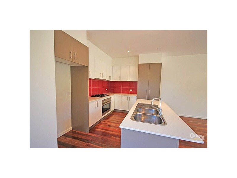 127B Brewer Road, Bentleigh VIC 3204