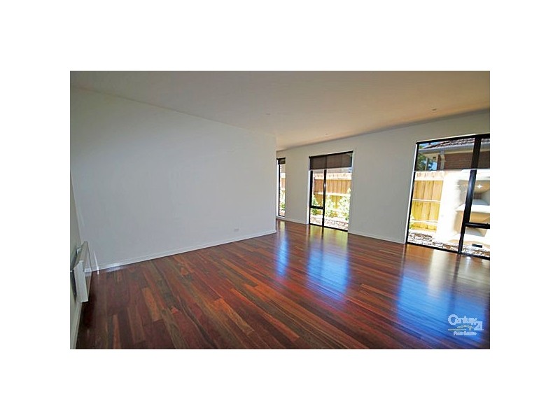 127B Brewer Road, Bentleigh VIC 3204