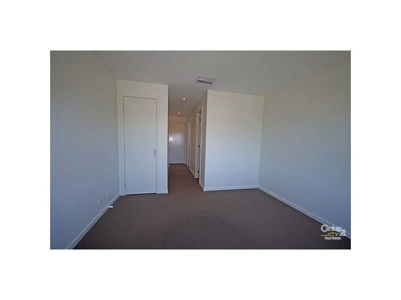 127B Brewer Road, Bentleigh VIC 3204