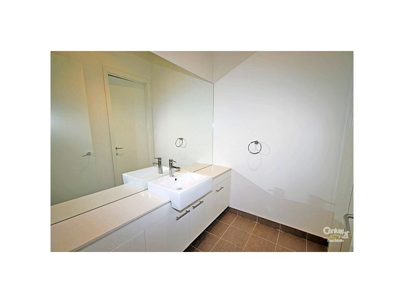 127B Brewer Road, Bentleigh VIC 3204