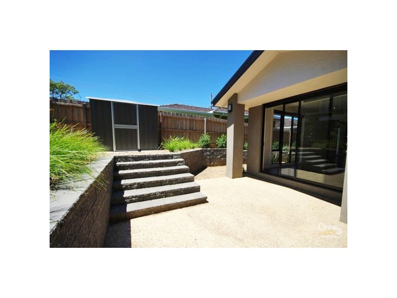 127B Brewer Road, Bentleigh VIC 3204