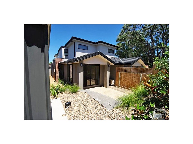 127B Brewer Road, Bentleigh VIC 3204