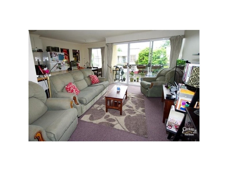 4/997 Dandenong Road, Malvern East VIC 3145