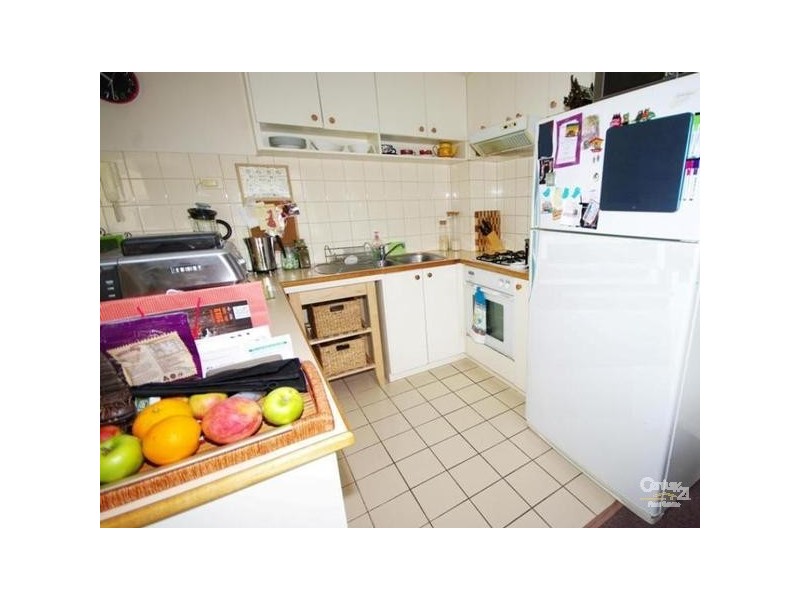 4/997 Dandenong Road, Malvern East VIC 3145