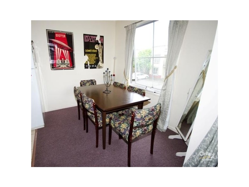 4/997 Dandenong Road, Malvern East VIC 3145