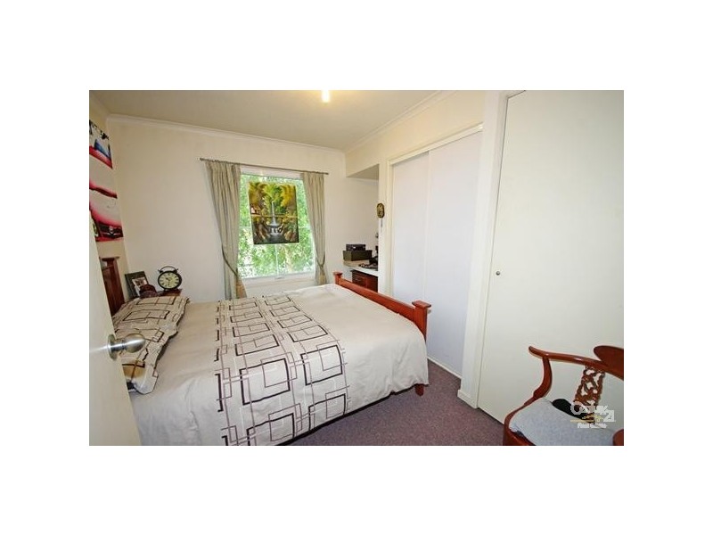 4/997 Dandenong Road, Malvern East VIC 3145