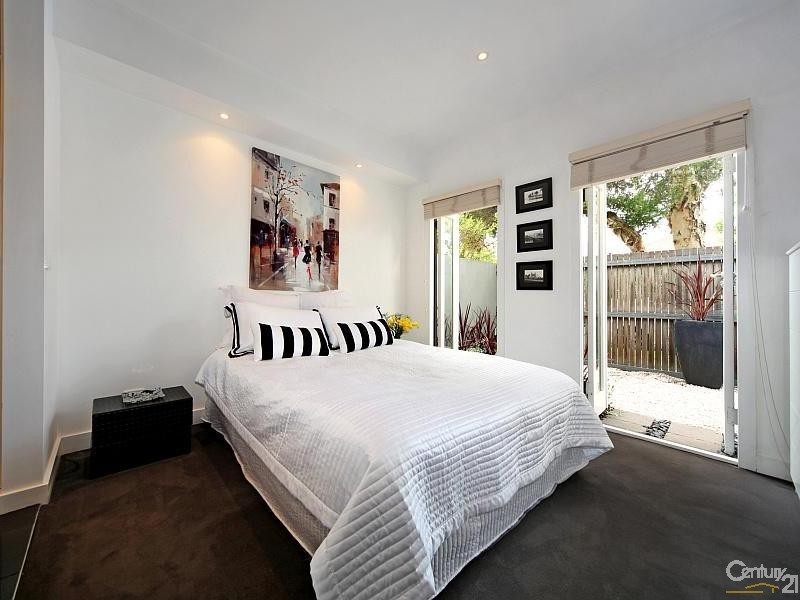 65 Alfred Street, Prahran VIC 3181