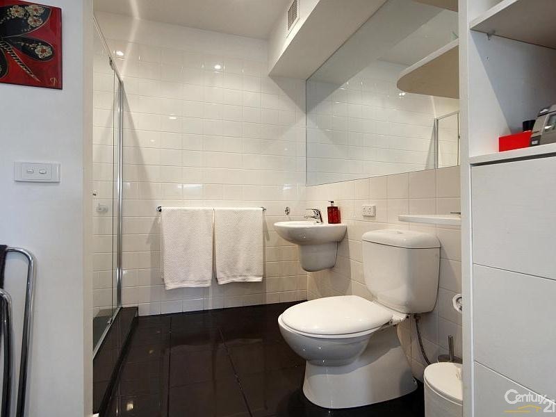 65 Alfred Street, Prahran VIC 3181