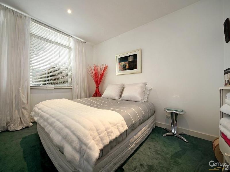 65 Alfred Street, Prahran VIC 3181