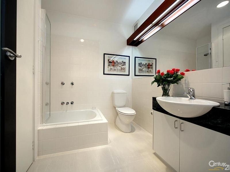 65 Alfred Street, Prahran VIC 3181