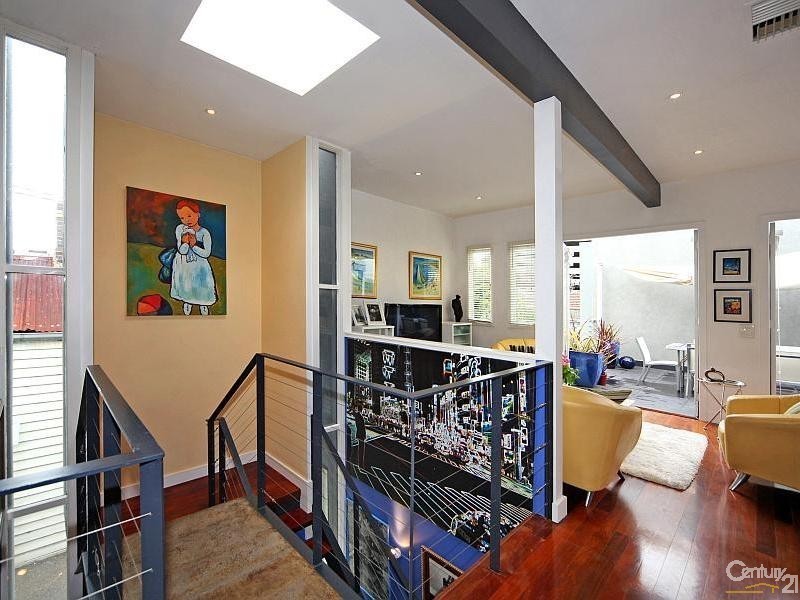 65 Alfred Street, Prahran VIC 3181