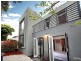 65 Alfred Street, Prahran VIC 3181