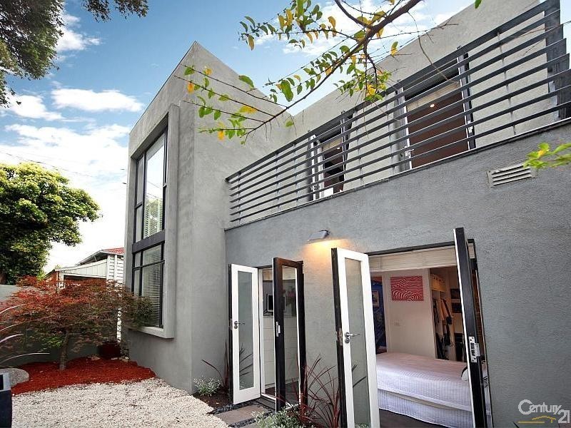 65 Alfred Street, Prahran VIC 3181