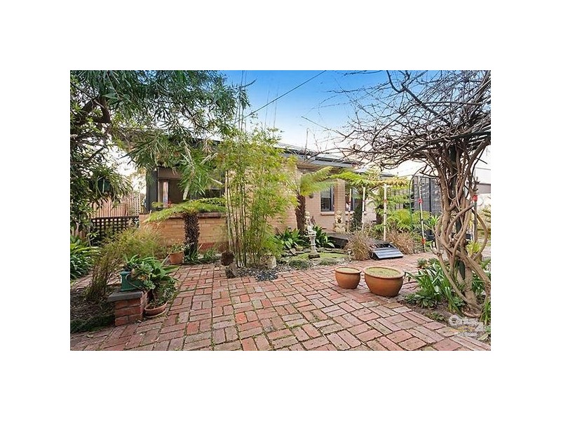 31 McKittrick Road, Bentleigh VIC 3204