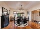 31 McKittrick Road, Bentleigh VIC 3204