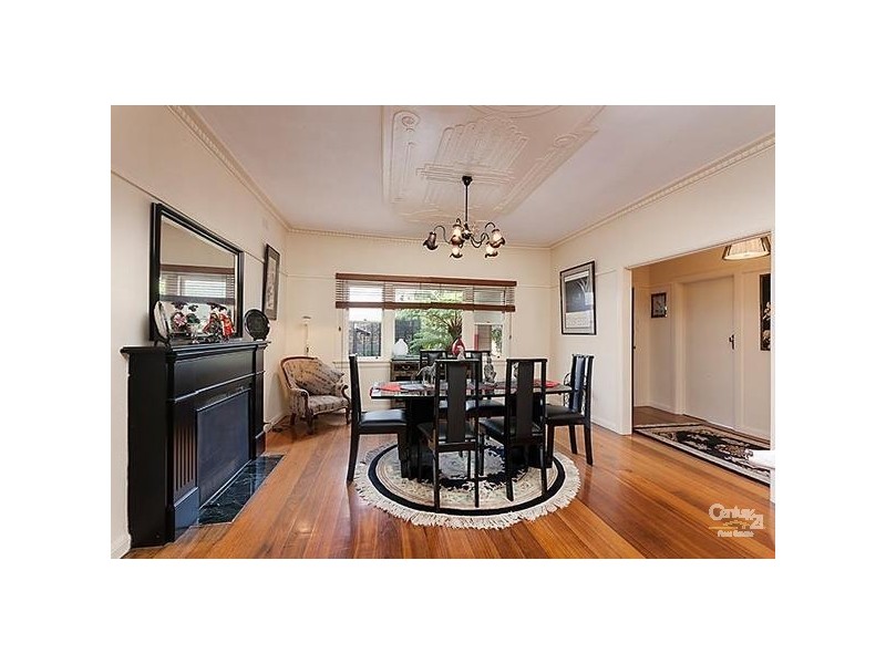 31 McKittrick Road, Bentleigh VIC 3204