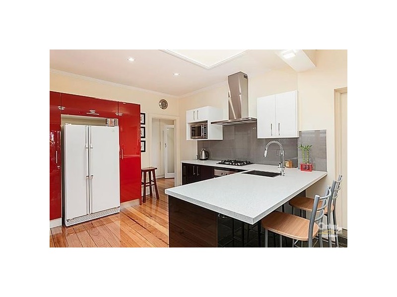 31 McKittrick Road, Bentleigh VIC 3204