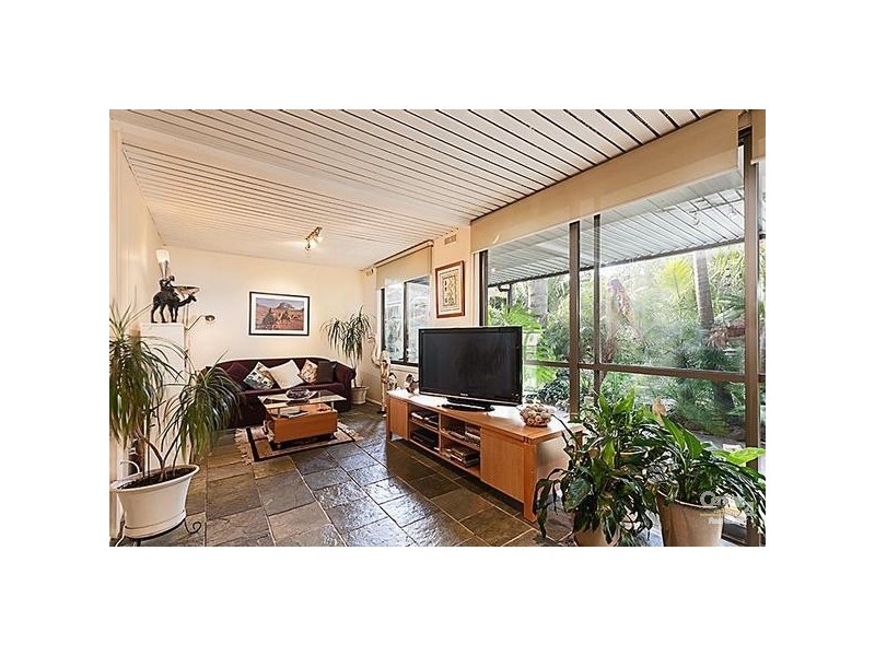 31 McKittrick Road, Bentleigh VIC 3204