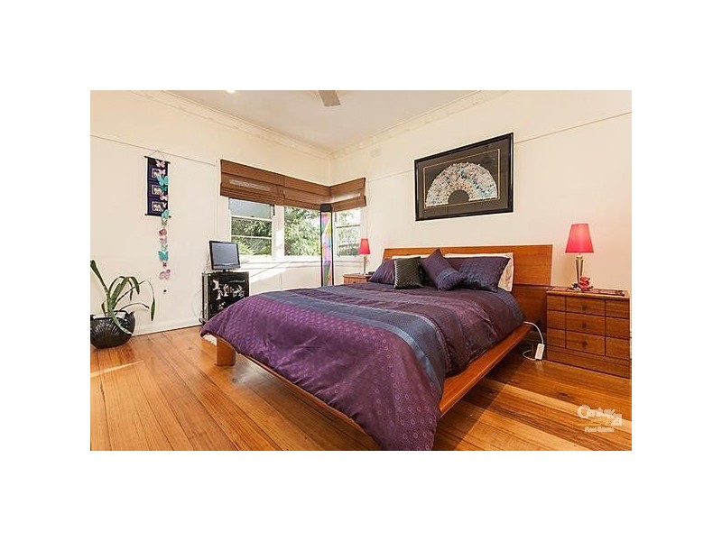 31 McKittrick Road, Bentleigh VIC 3204