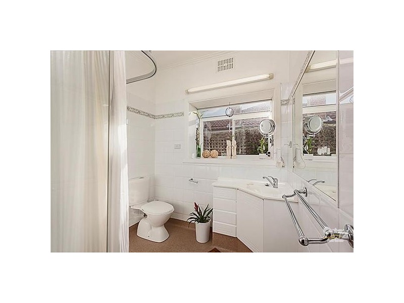 31 McKittrick Road, Bentleigh VIC 3204