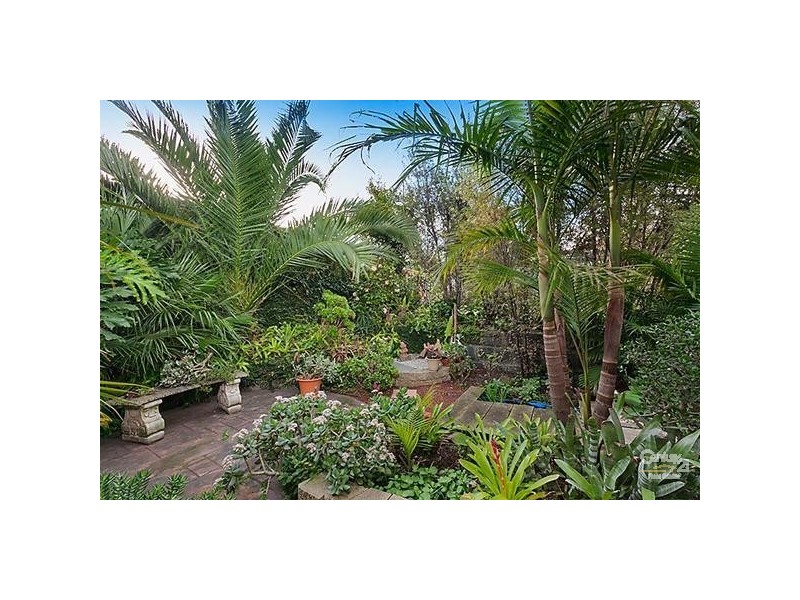 31 McKittrick Road, Bentleigh VIC 3204
