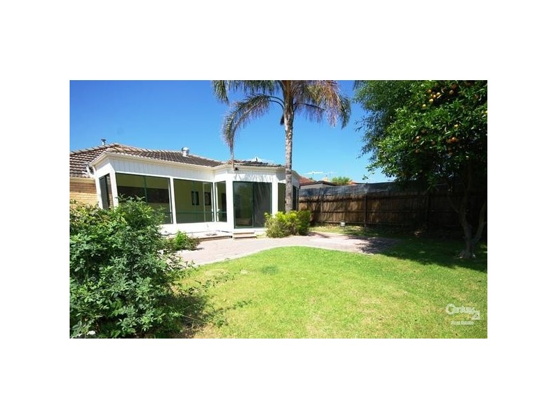 157 Lower Dandenong Road, Mentone VIC 3194