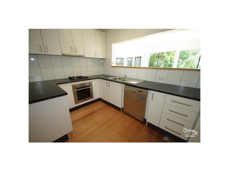 157 Lower Dandenong Road, Mentone VIC 3194