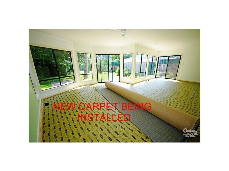 157 Lower Dandenong Road, Mentone VIC 3194