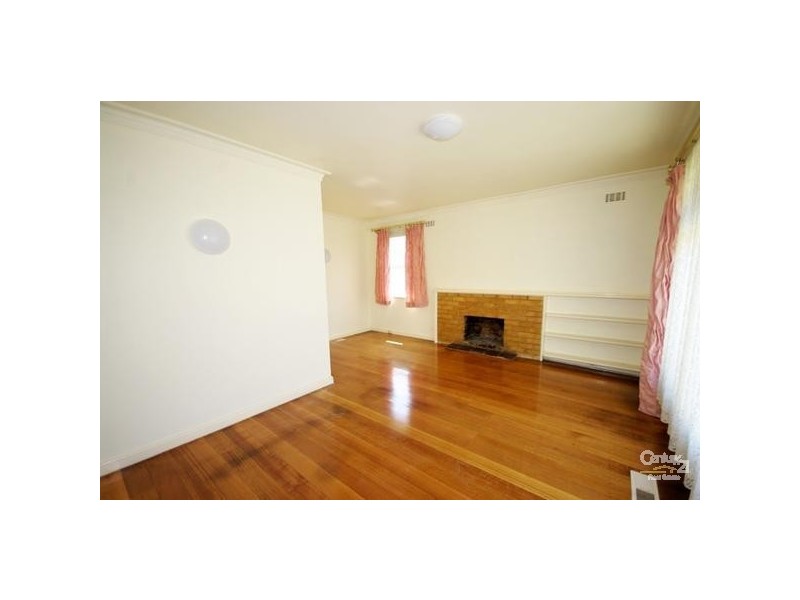 157 Lower Dandenong Road, Mentone VIC 3194