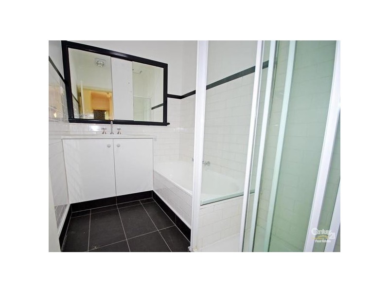 157 Lower Dandenong Road, Mentone VIC 3194