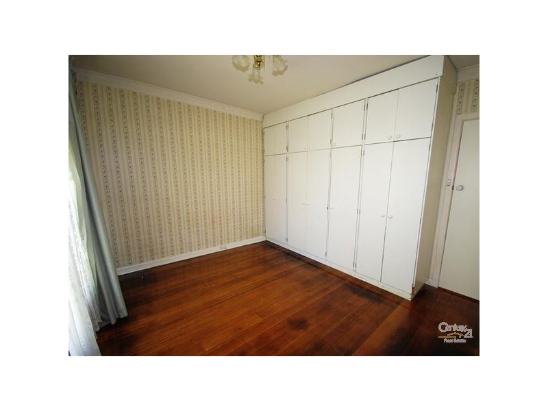 157 Lower Dandenong Road, Mentone VIC 3194