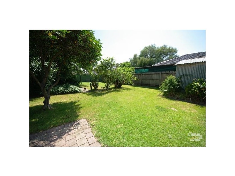 157 Lower Dandenong Road, Mentone VIC 3194