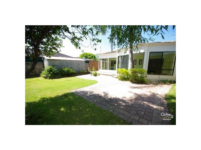 157 Lower Dandenong Road, Mentone VIC 3194