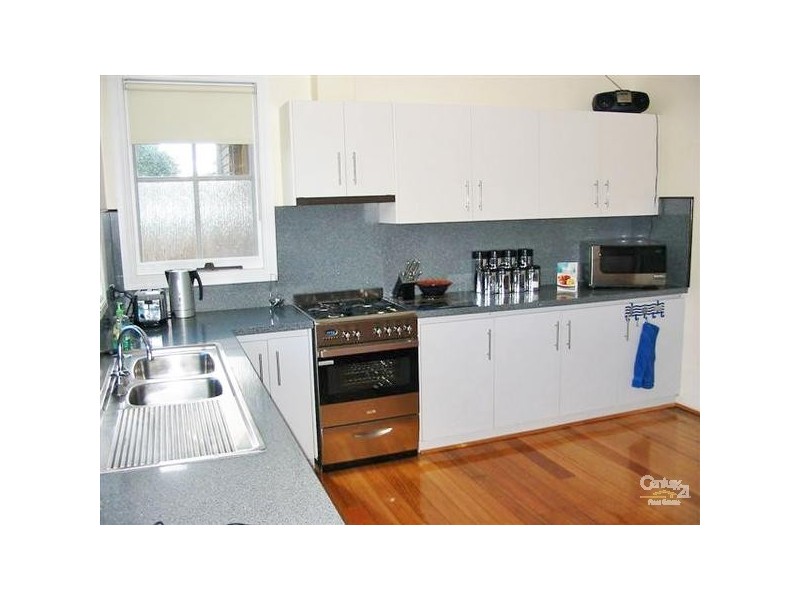 10A Park Crescent, Bentleigh VIC 3204