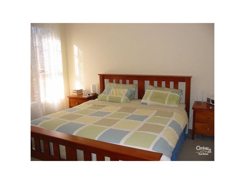 10A Park Crescent, Bentleigh VIC 3204