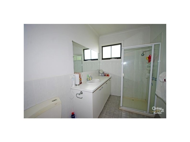 10A Park Crescent, Bentleigh VIC 3204