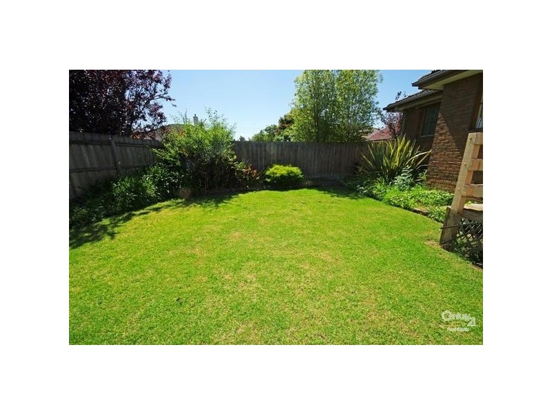 10A Park Crescent, Bentleigh VIC 3204