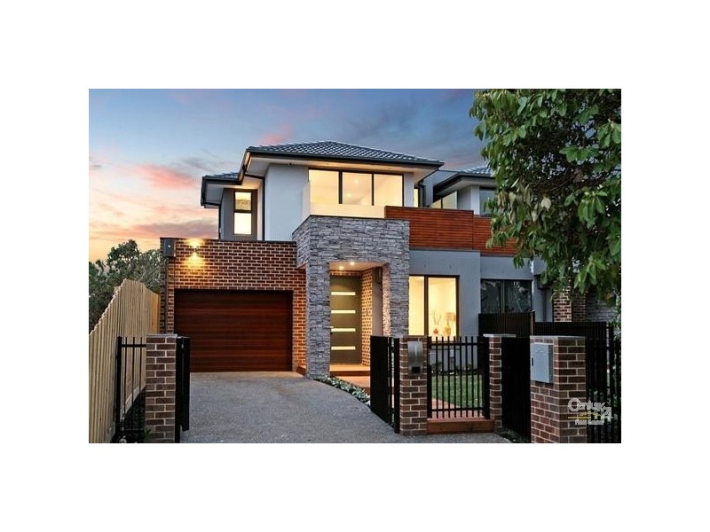 4A Mavho Street, Bentleigh VIC 3204