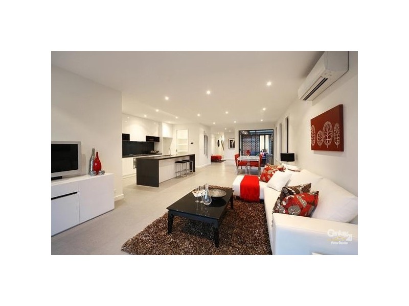 4A Mavho Street, Bentleigh VIC 3204