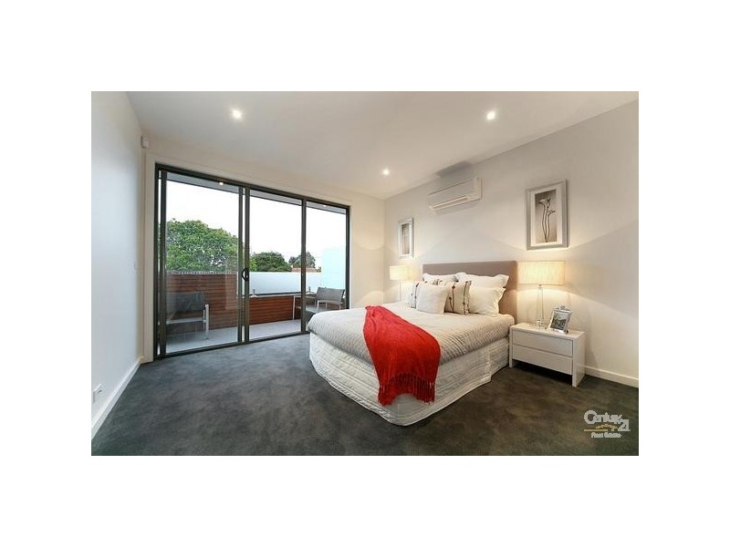 4A Mavho Street, Bentleigh VIC 3204